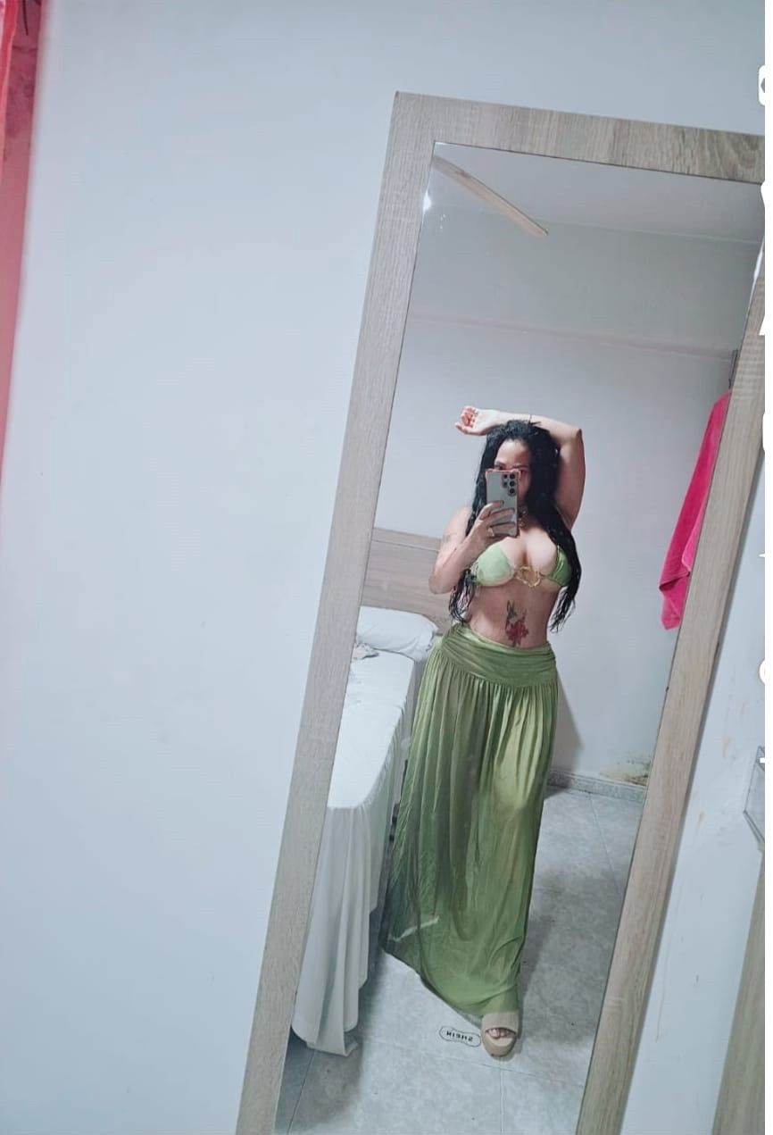 624935239|SARA|Chica