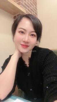 Scort en Barcelona - 631643981
