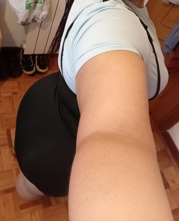 624223466|AMOR|Chica