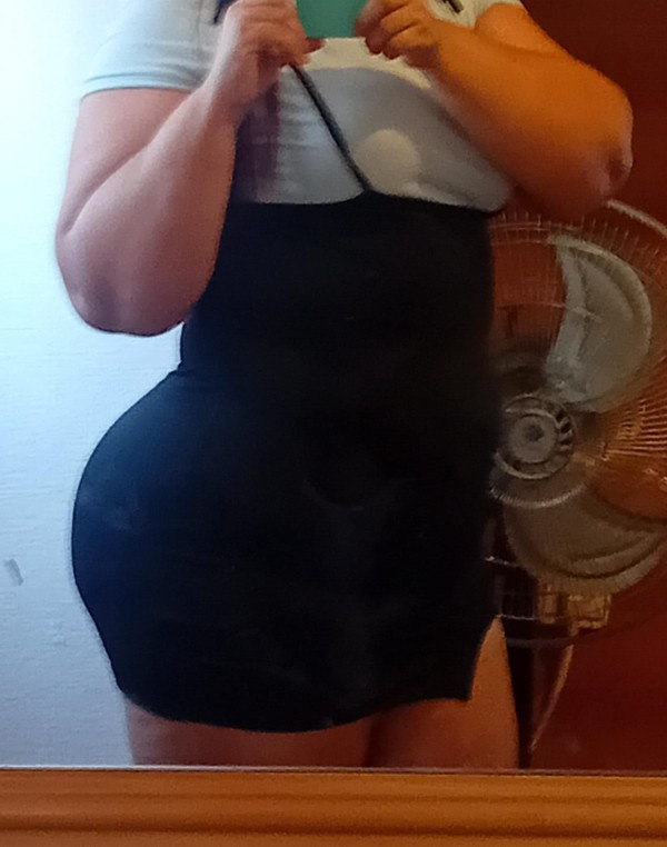 624223466|AMOR|Chica