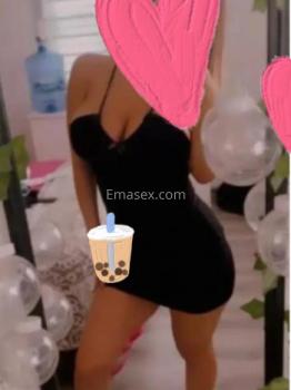 Scort en Burgos - 623254952