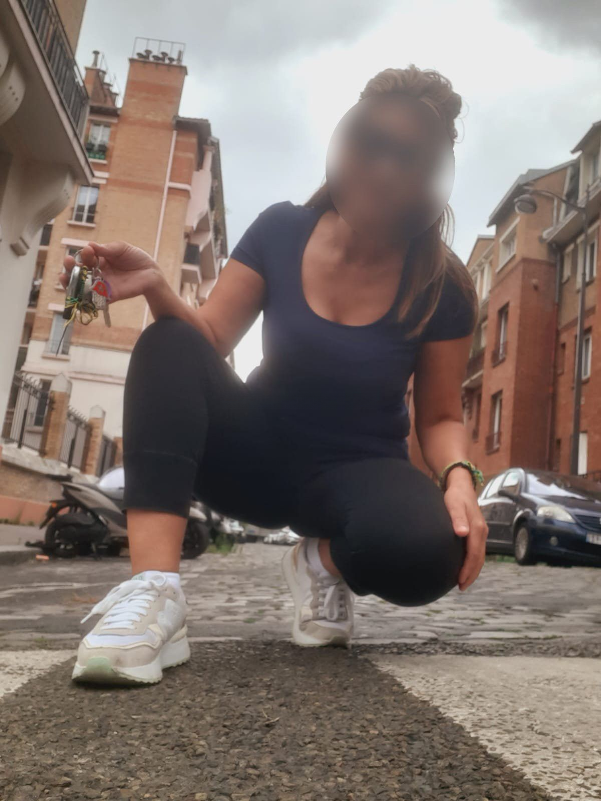 662061143|SUSANA|Chica