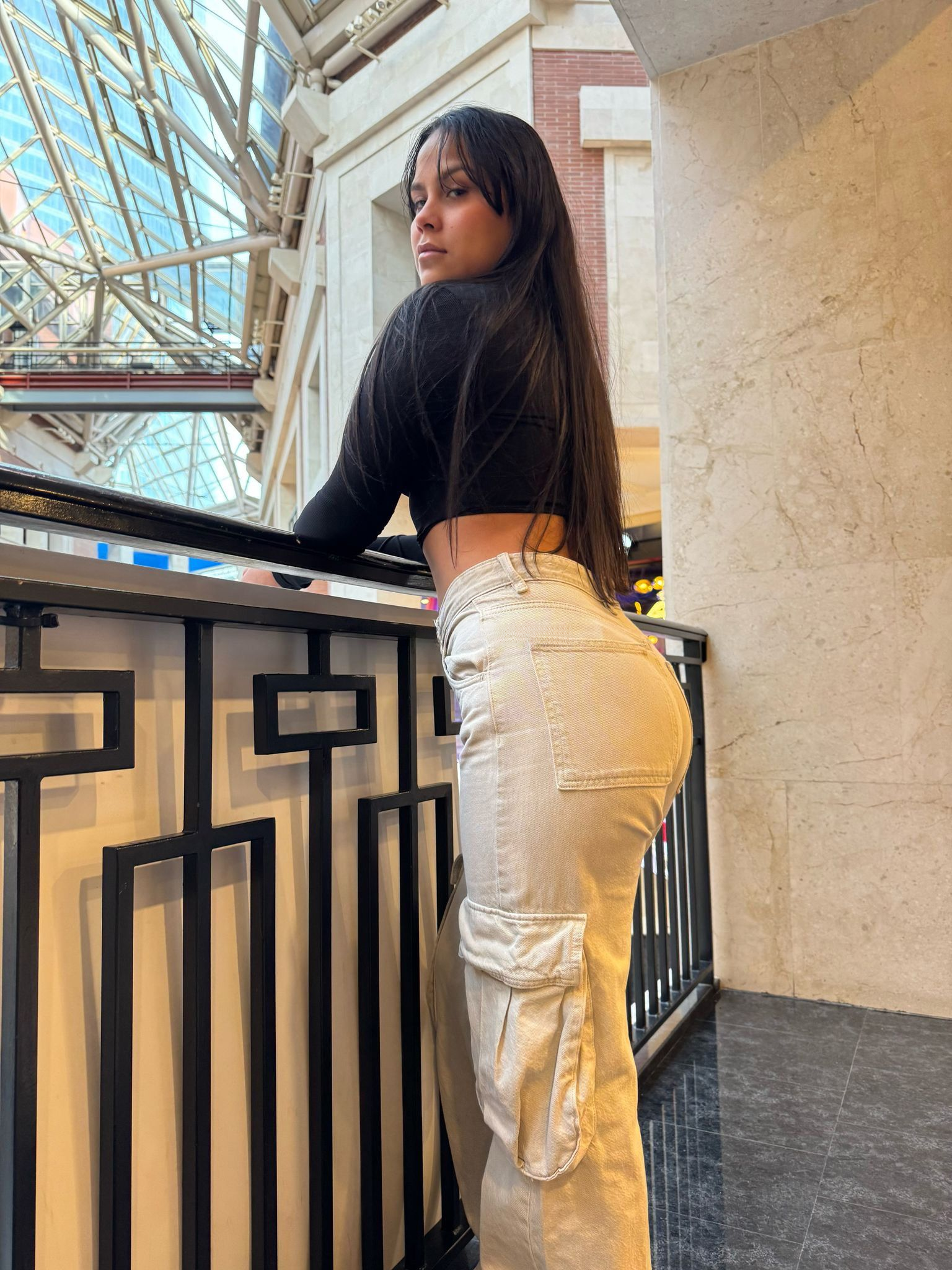 654155016|PRISCILA|Chica