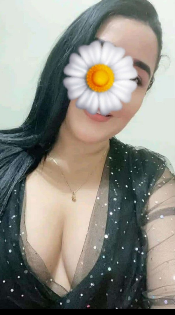 614759680|ALEJANDRA|Chica