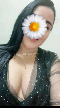 Puta en Burgos - 614759680