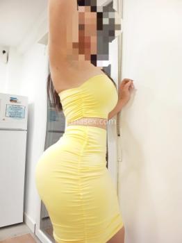 Puta en Burgos - 613593083