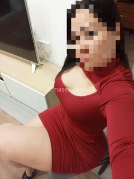 613593083