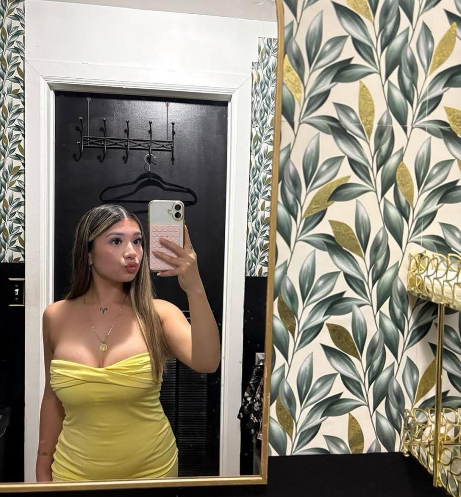613949656|NANCY|Chica