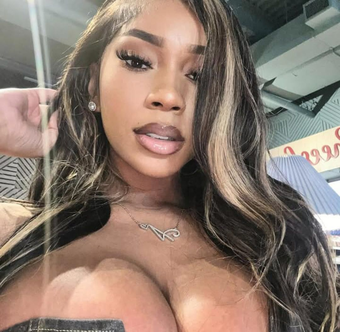 611291056|DEVORA|Chica