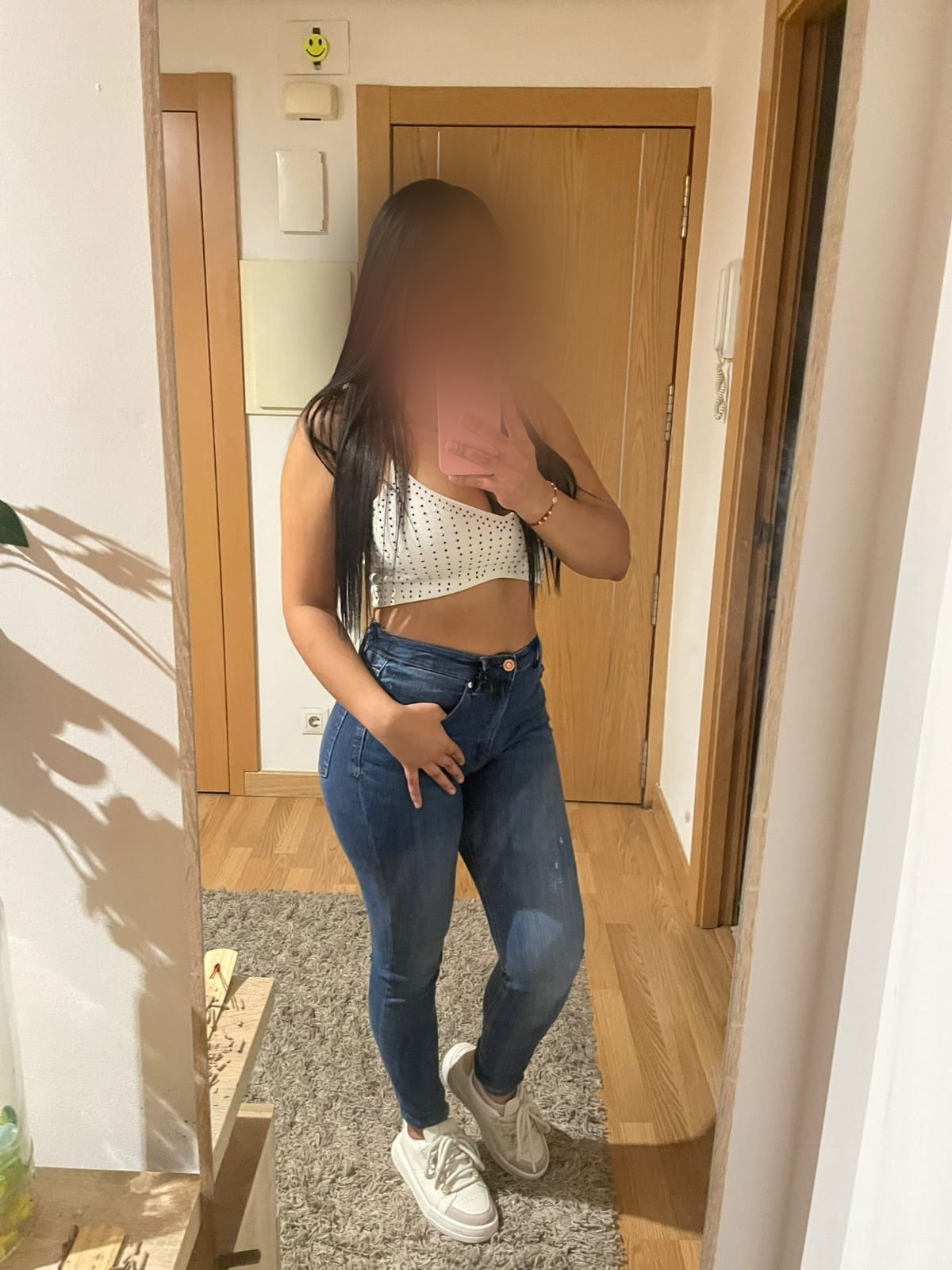 623405640|VALENTINA|Chica