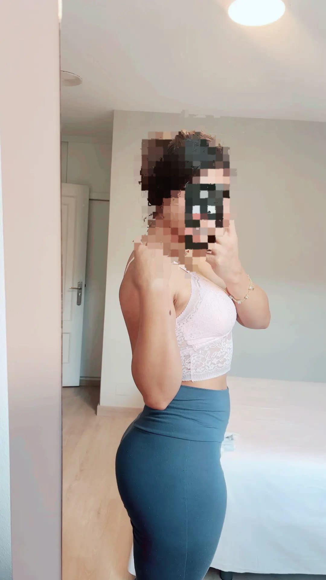 624632596|YENNIFER|Chica