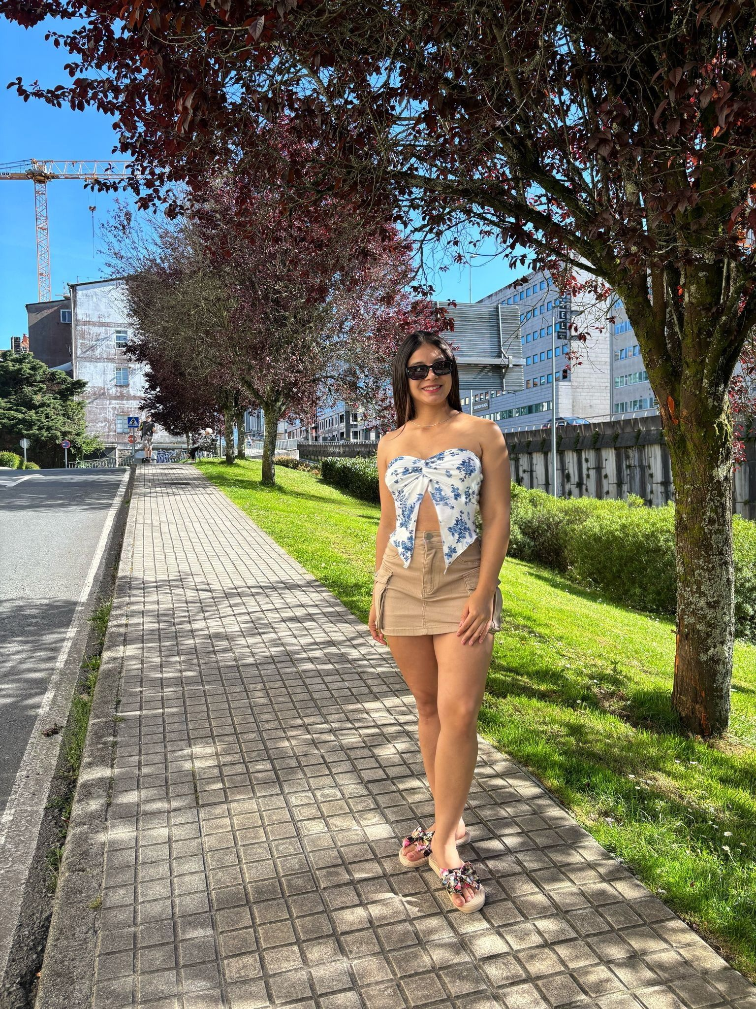 624632596|YENNIFER|Chica