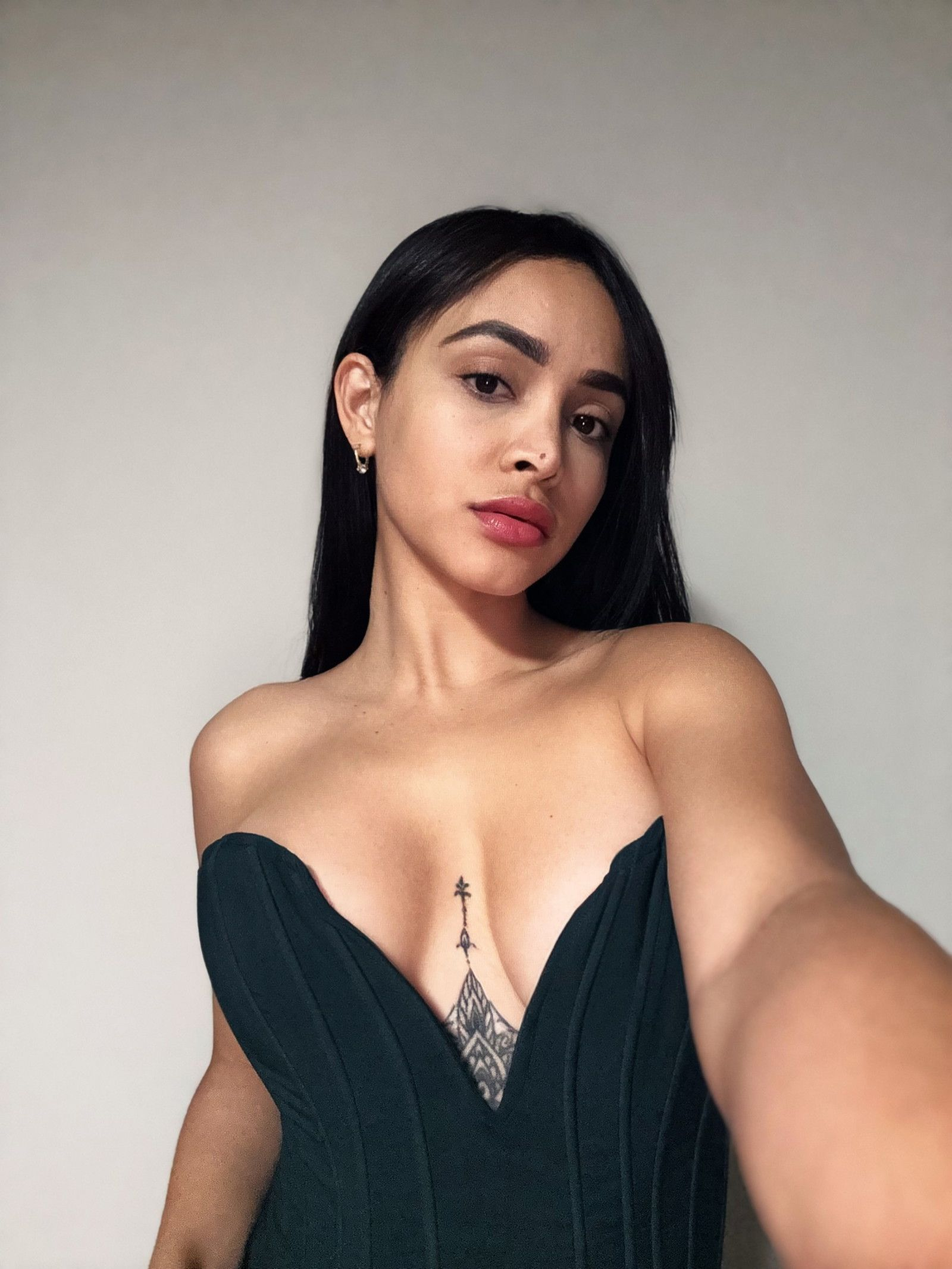 661125772|LINA|Chica