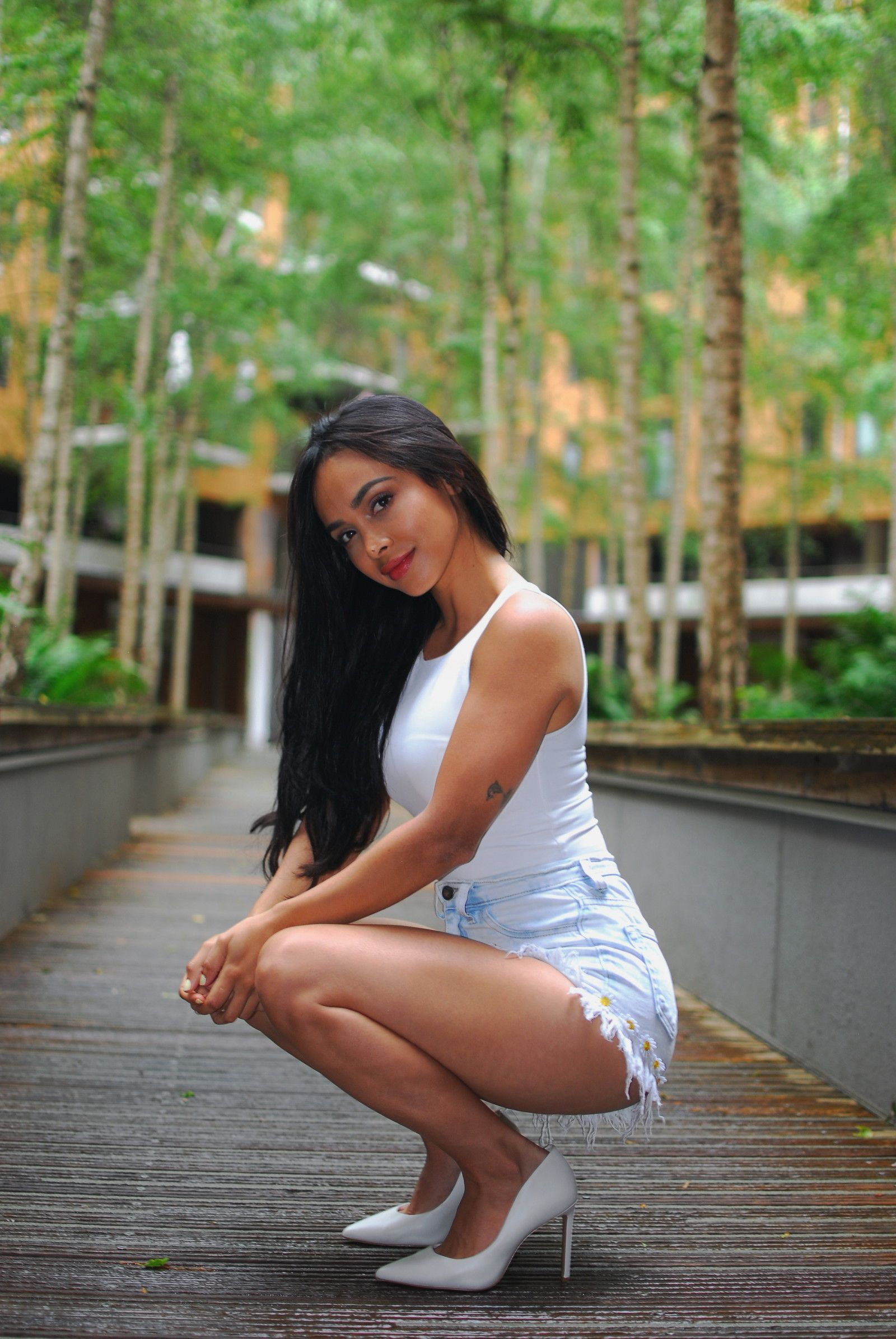 661125772|LINA|Chica