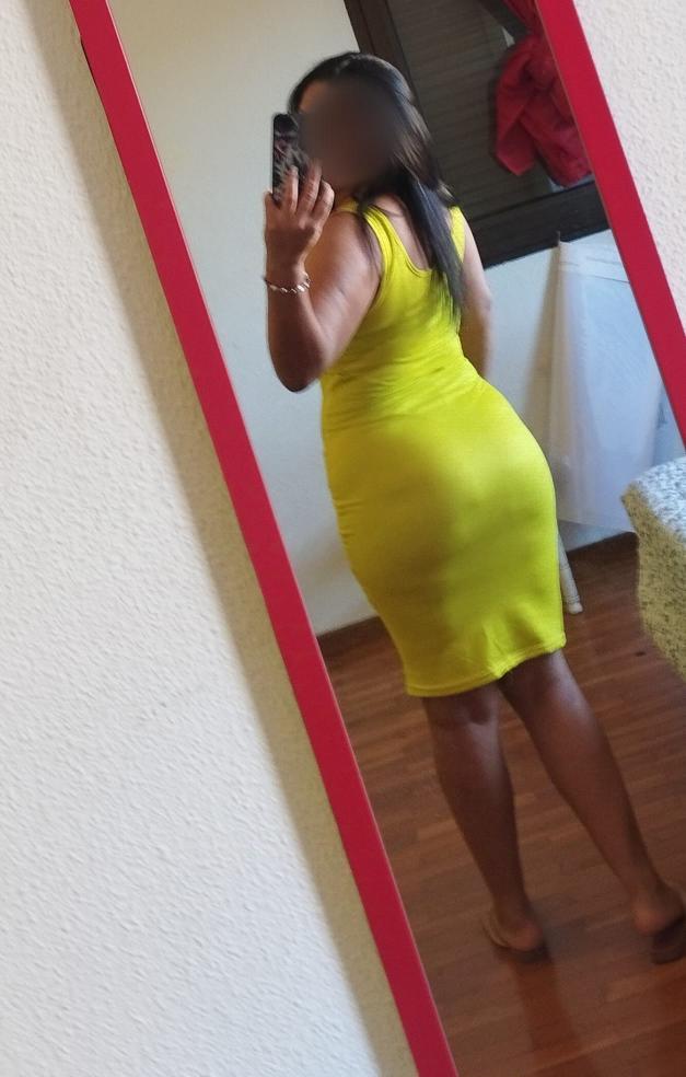 631643086|JOANA|Chica