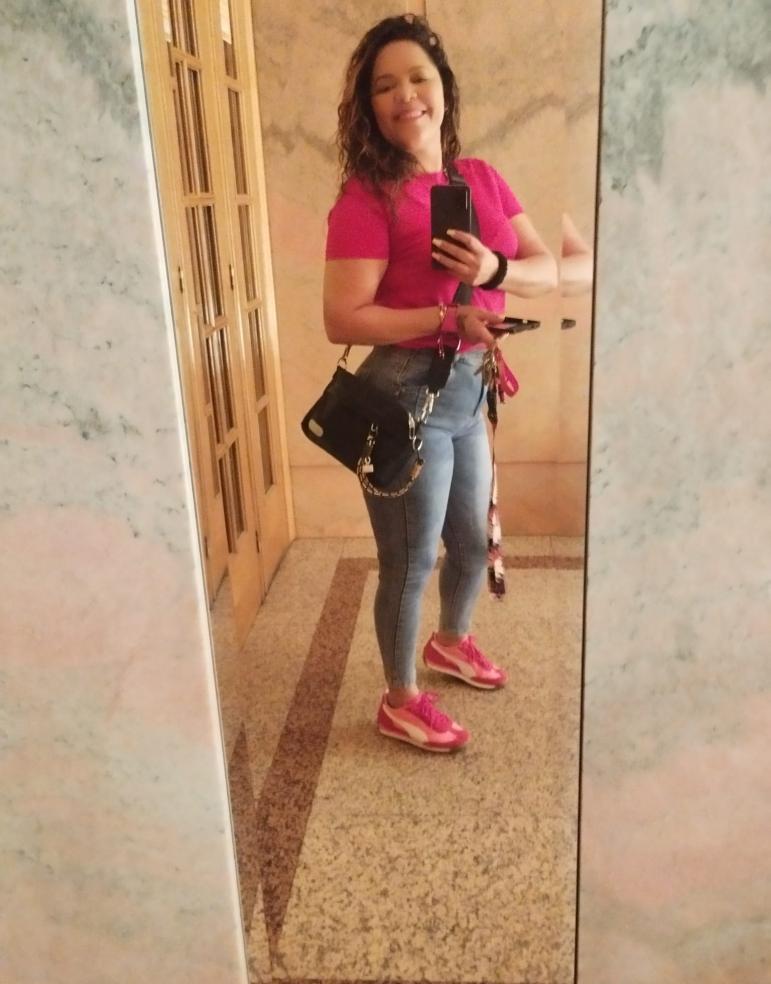 631643086|JOANA|Chica