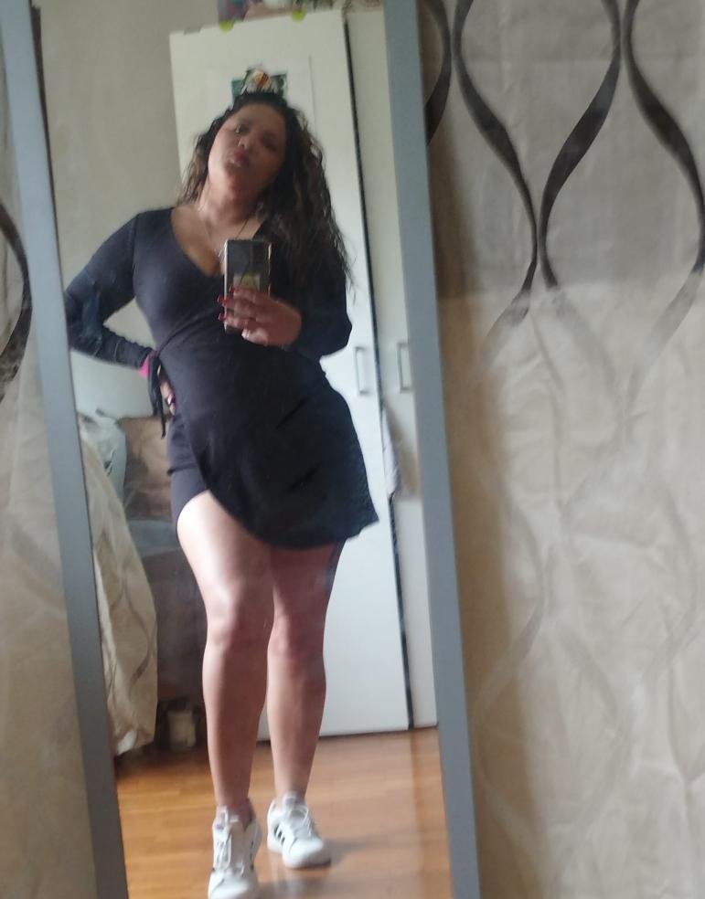 631643086|JOANA|Chica