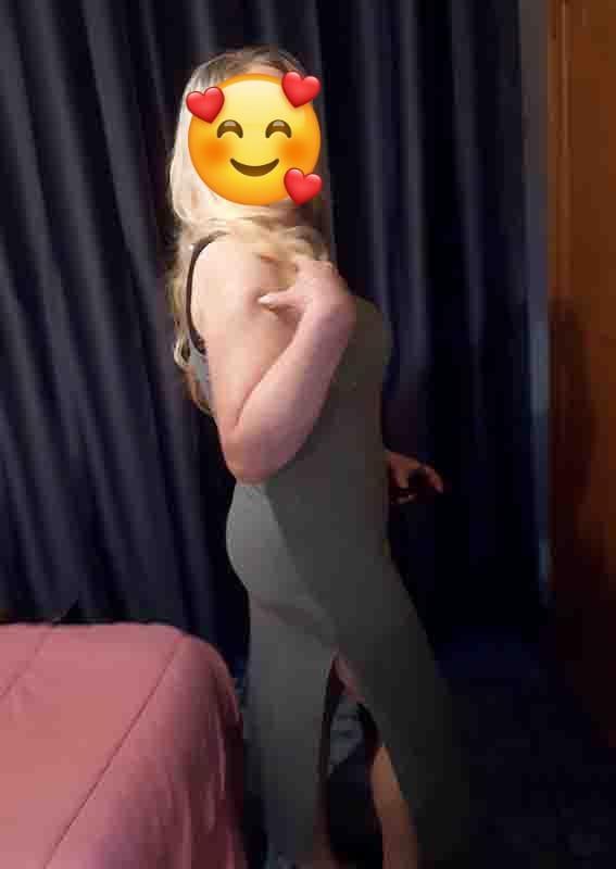 611952425|MIRIAM|Chica