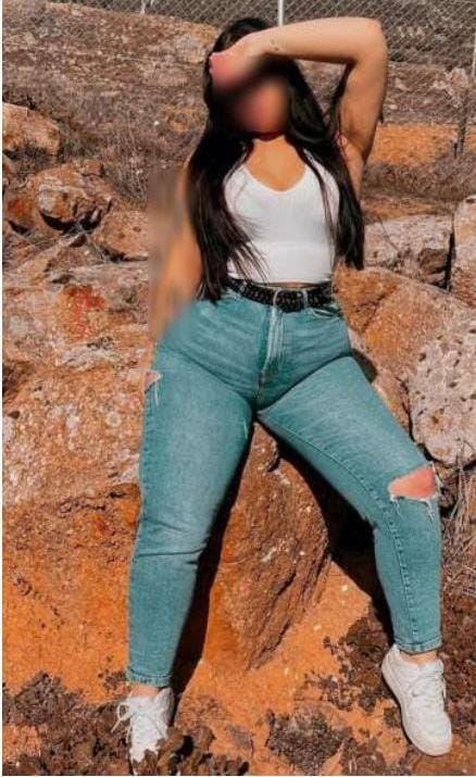 641323682|VICKY|Chica