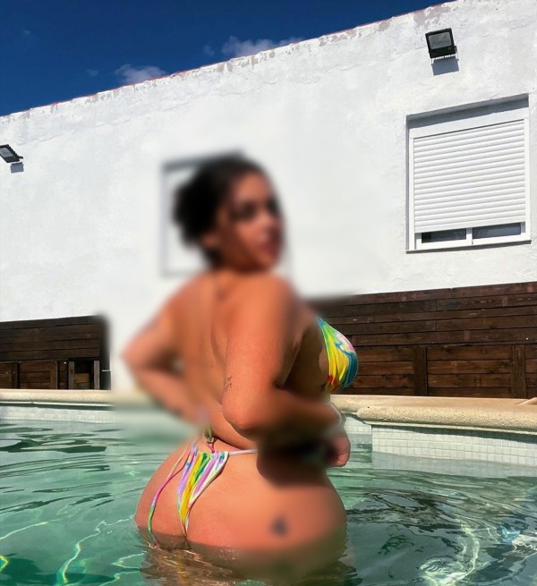 641323682|VICKY|Chica