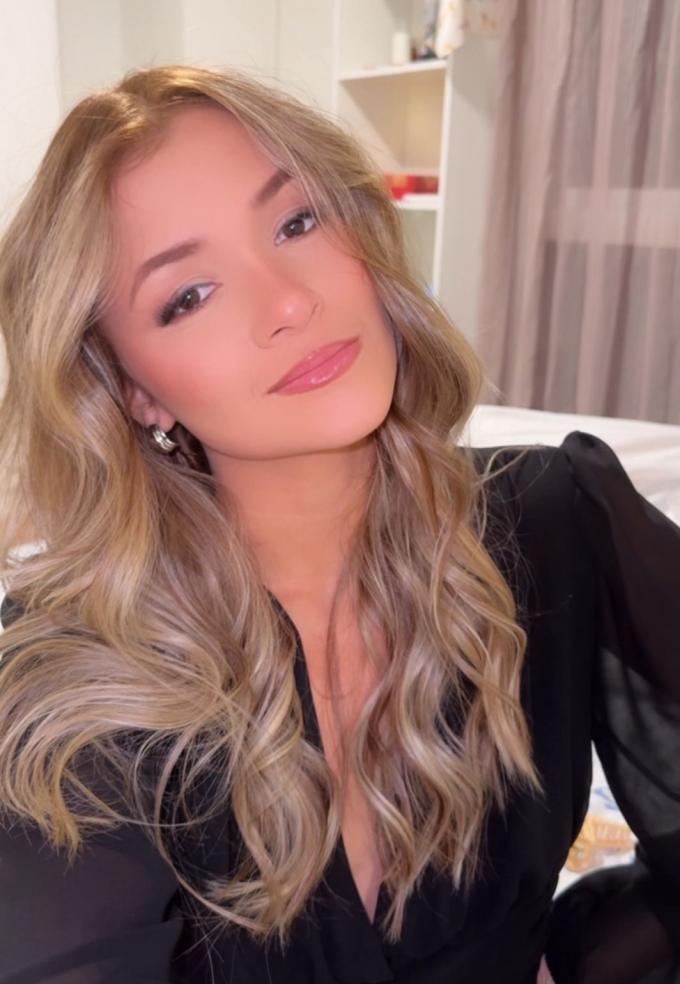 642843721|LUNA|Chica