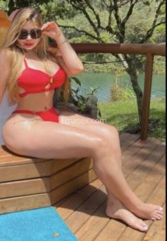 Scort en León - 622721591