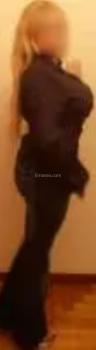 Scort en León - 642463211