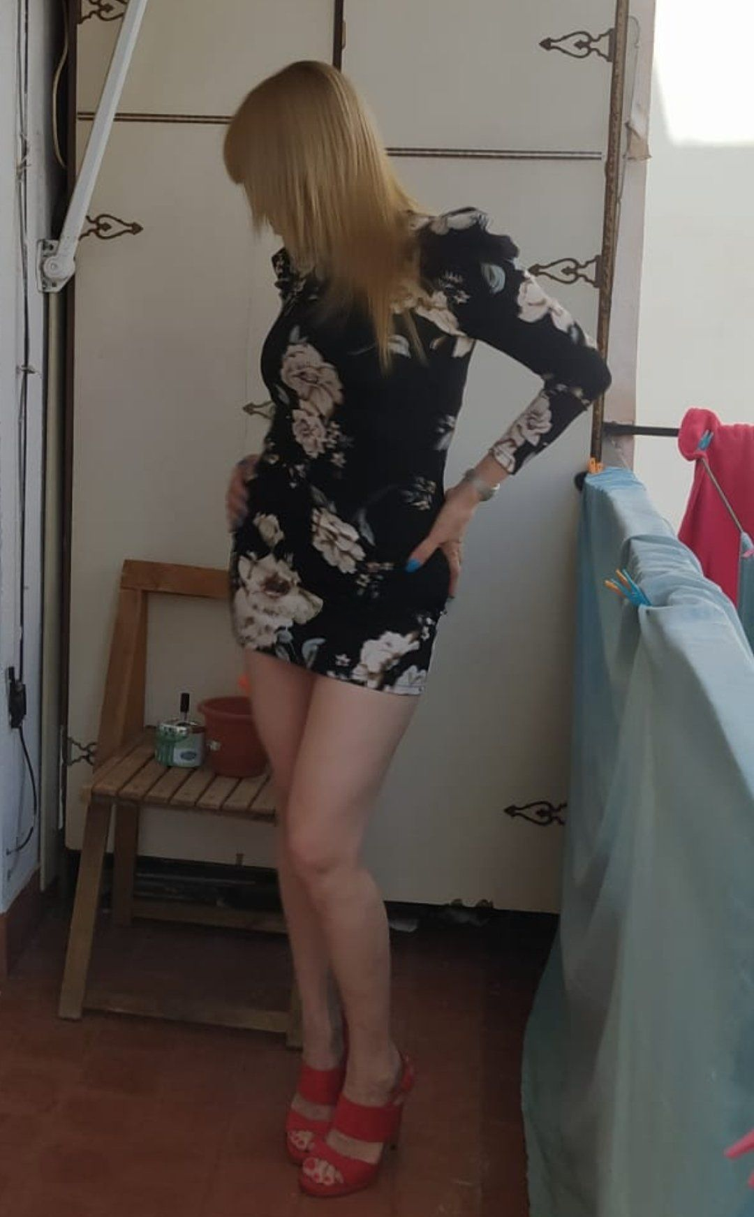 625089152|LILIANA|Chica
