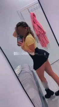 Puta en Madrid - 663570926
