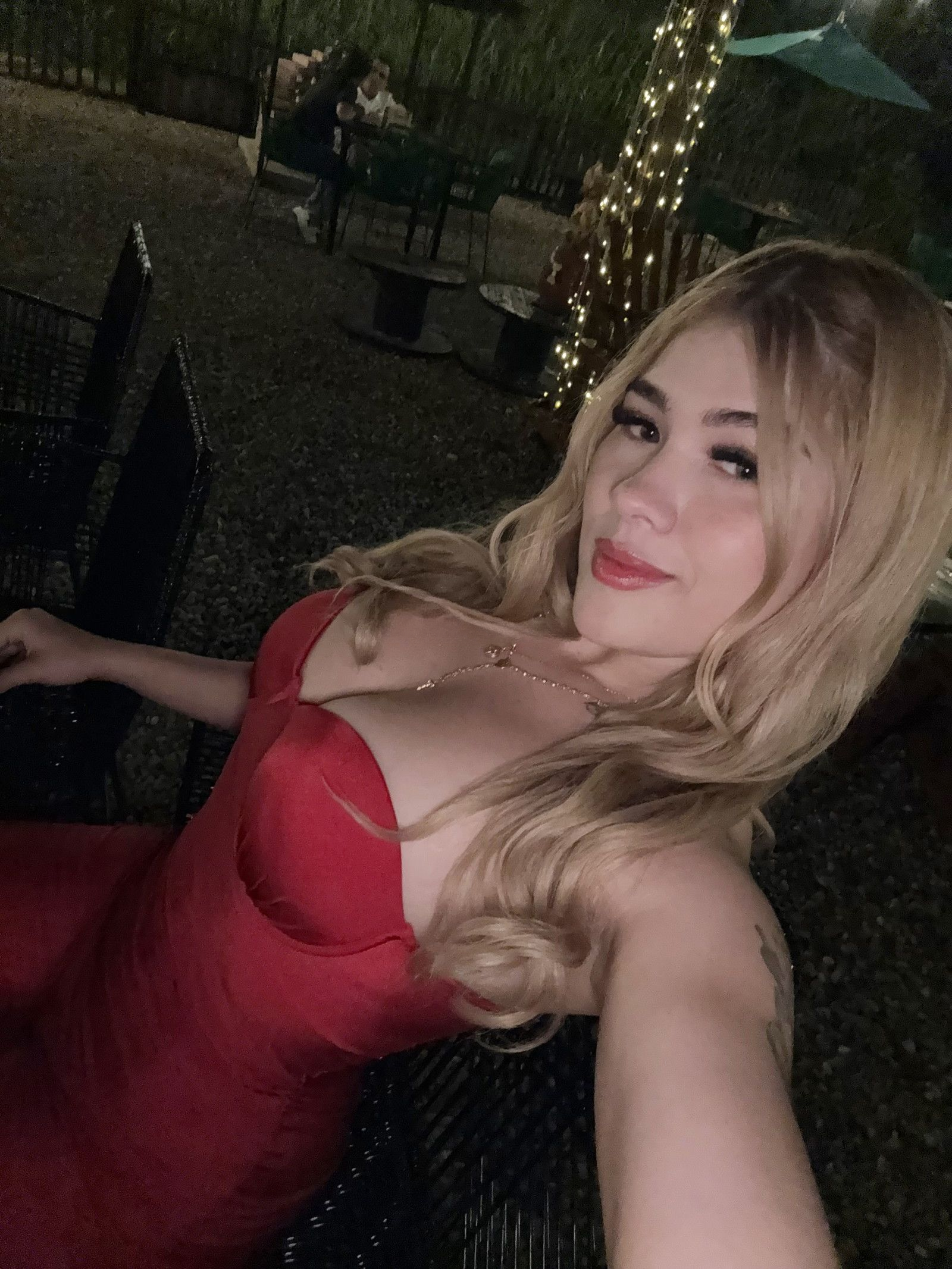 602403288|Sol|Chica