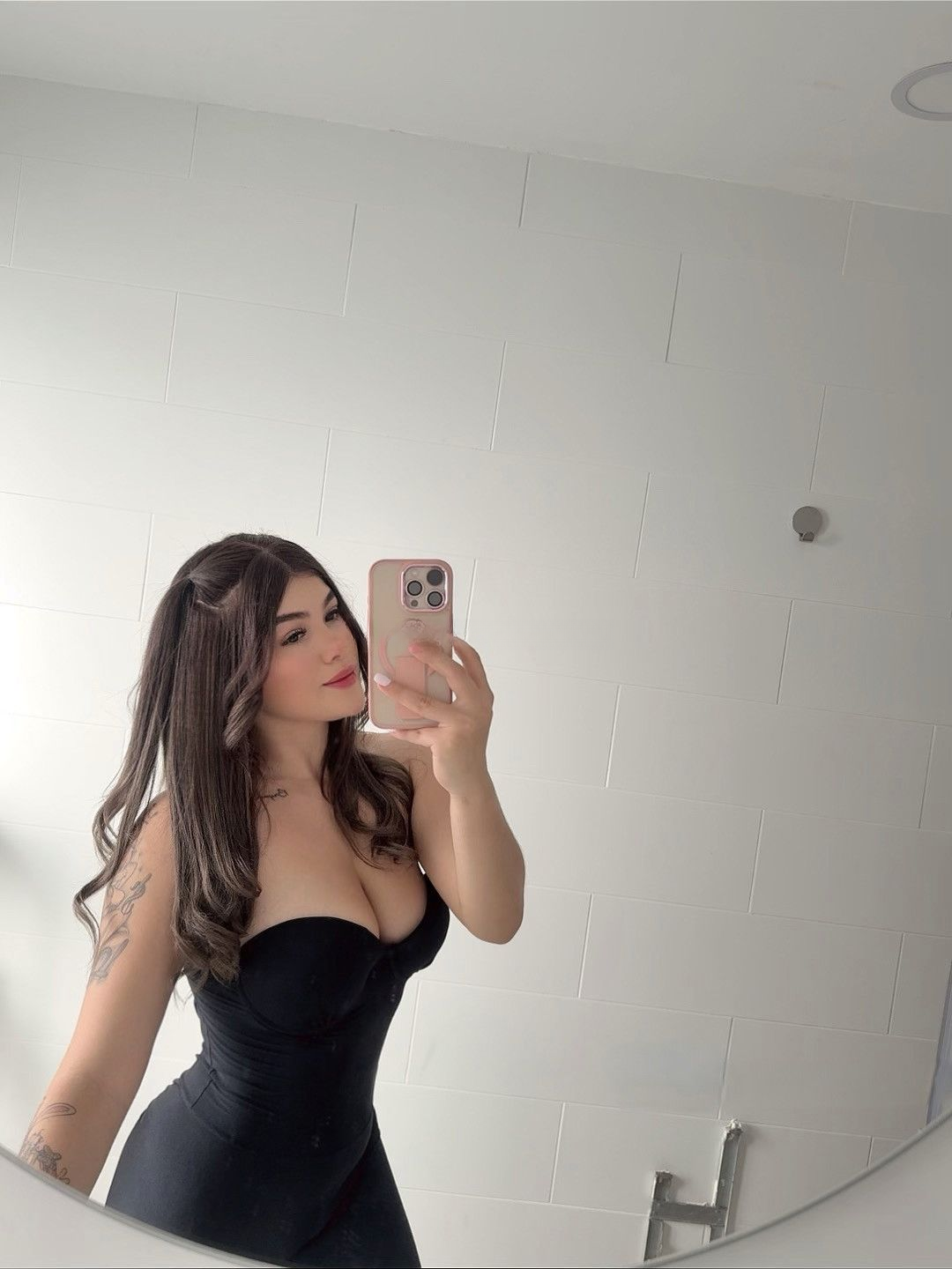 602403288|Sol|Chica