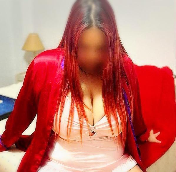 623708498|MAYTE|Chica