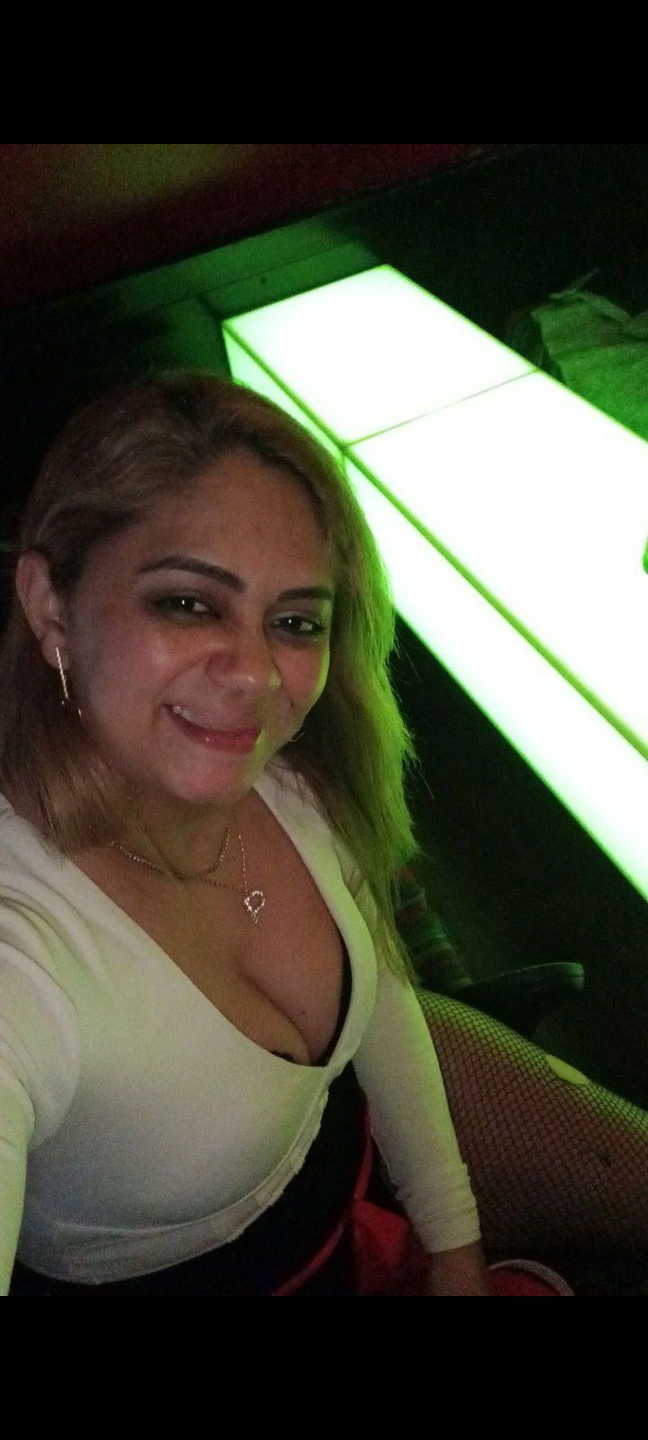 611285189|KARLIÑA|Chica