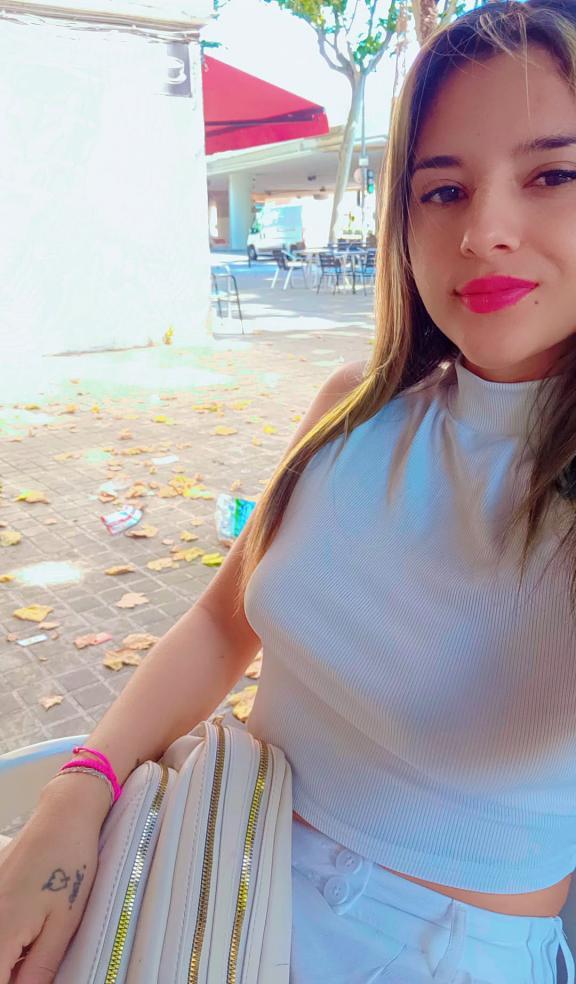 603932782|DIANA|Chica