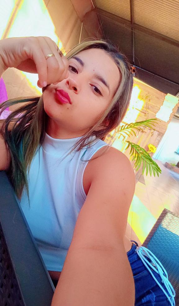 603932782|DIANA|Chica