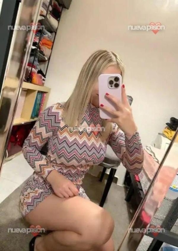 675528411|CLAUDIA|Chica