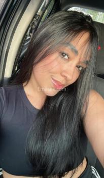 Puta en Valencia - 614135686