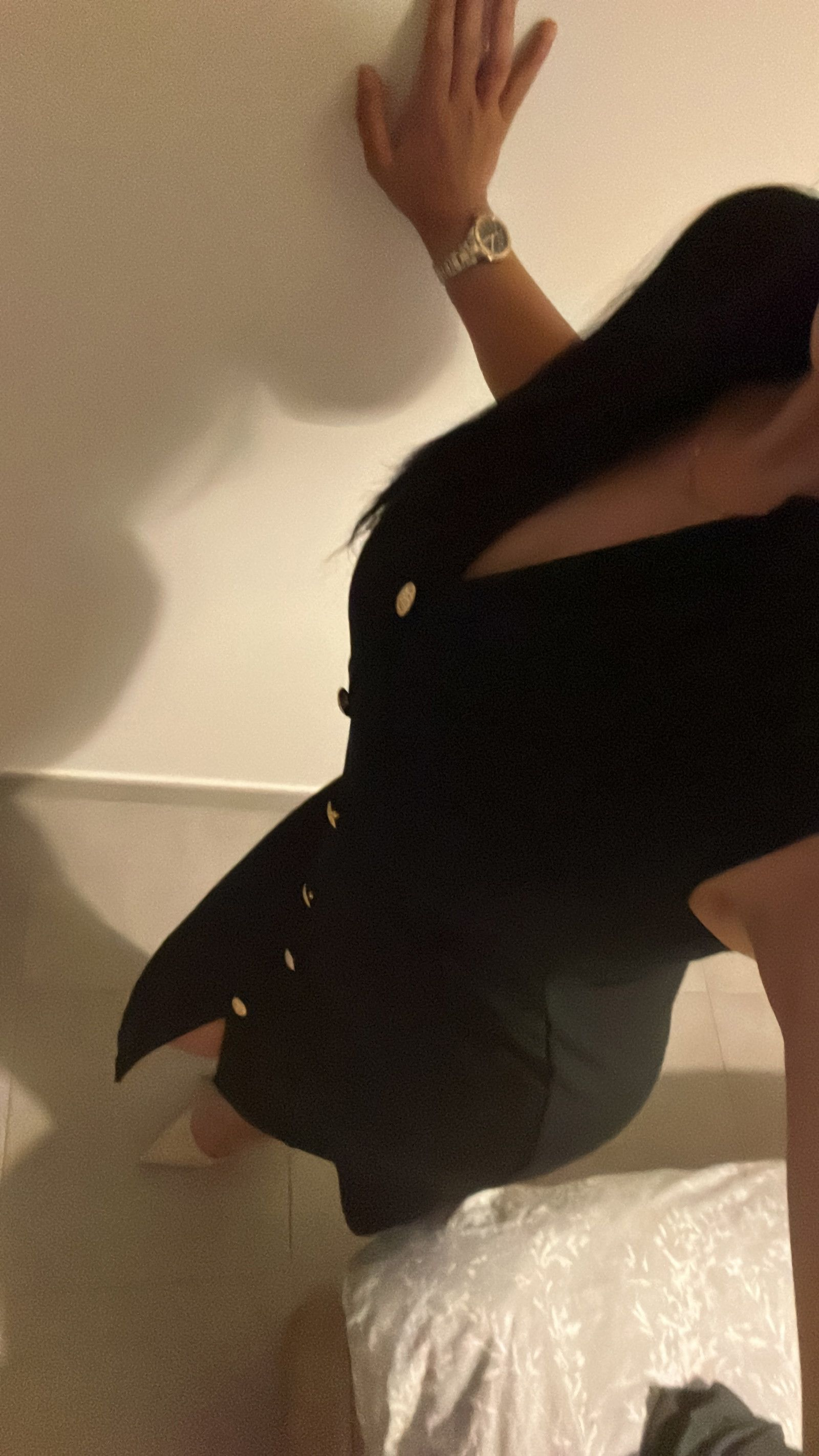 662321967|MERY|Chica