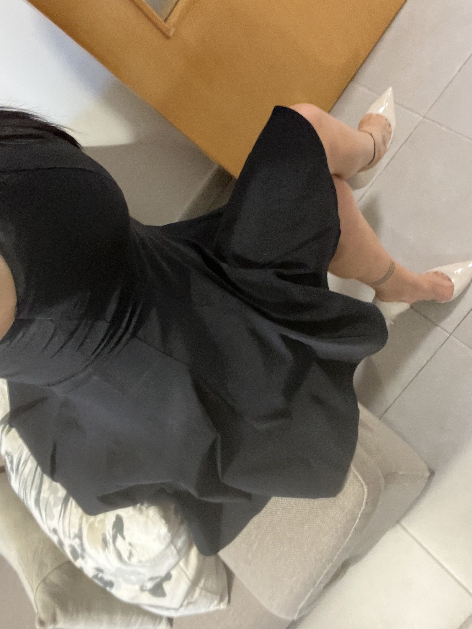 662321967|MERY|Chica