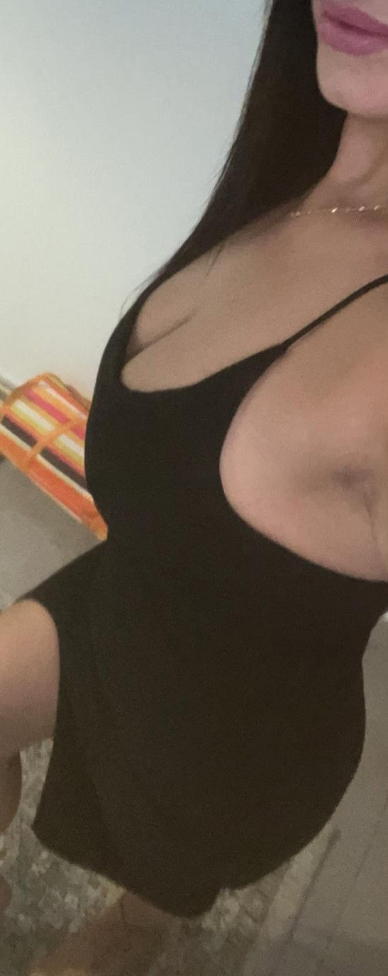 662321967|MERY|Chica