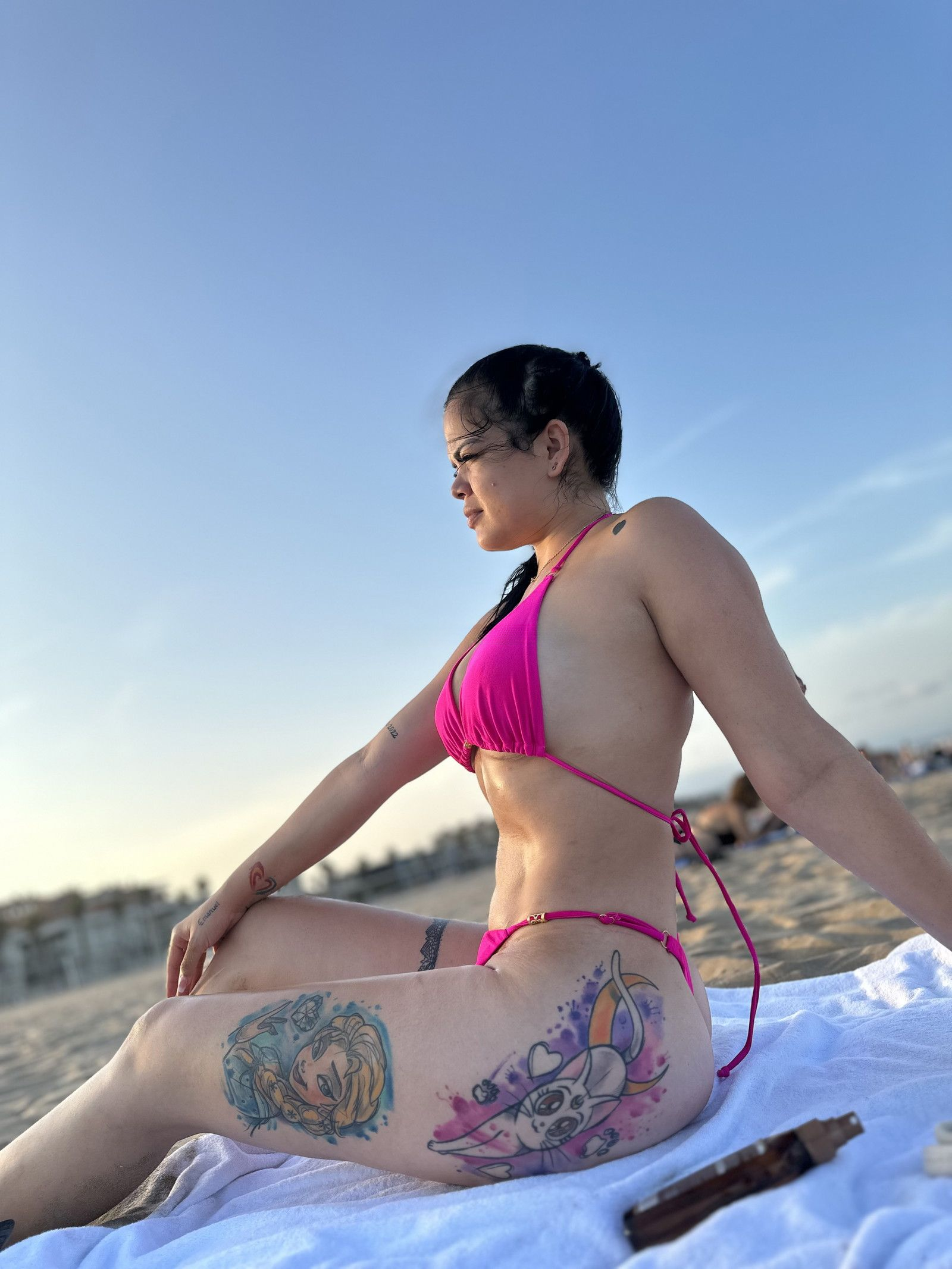 607331669|SOL|Chica