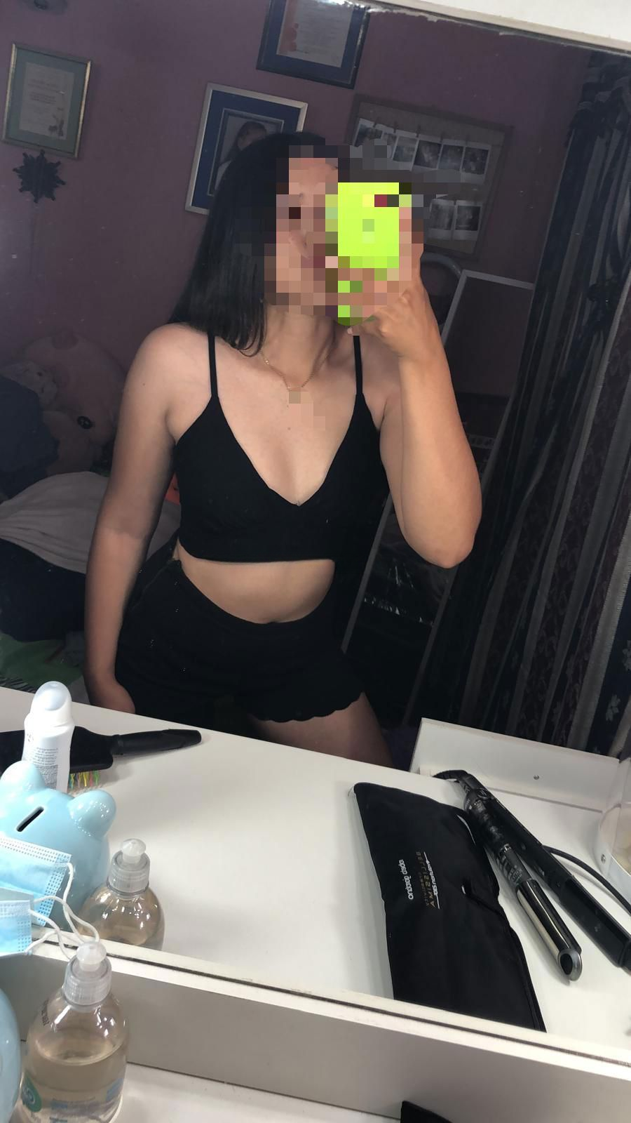 613958498|INGRID|Chica