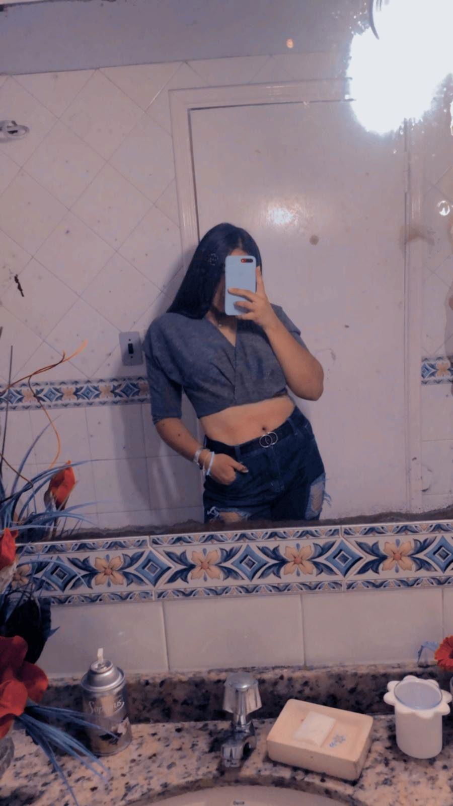 613958498|INGRID|Chica