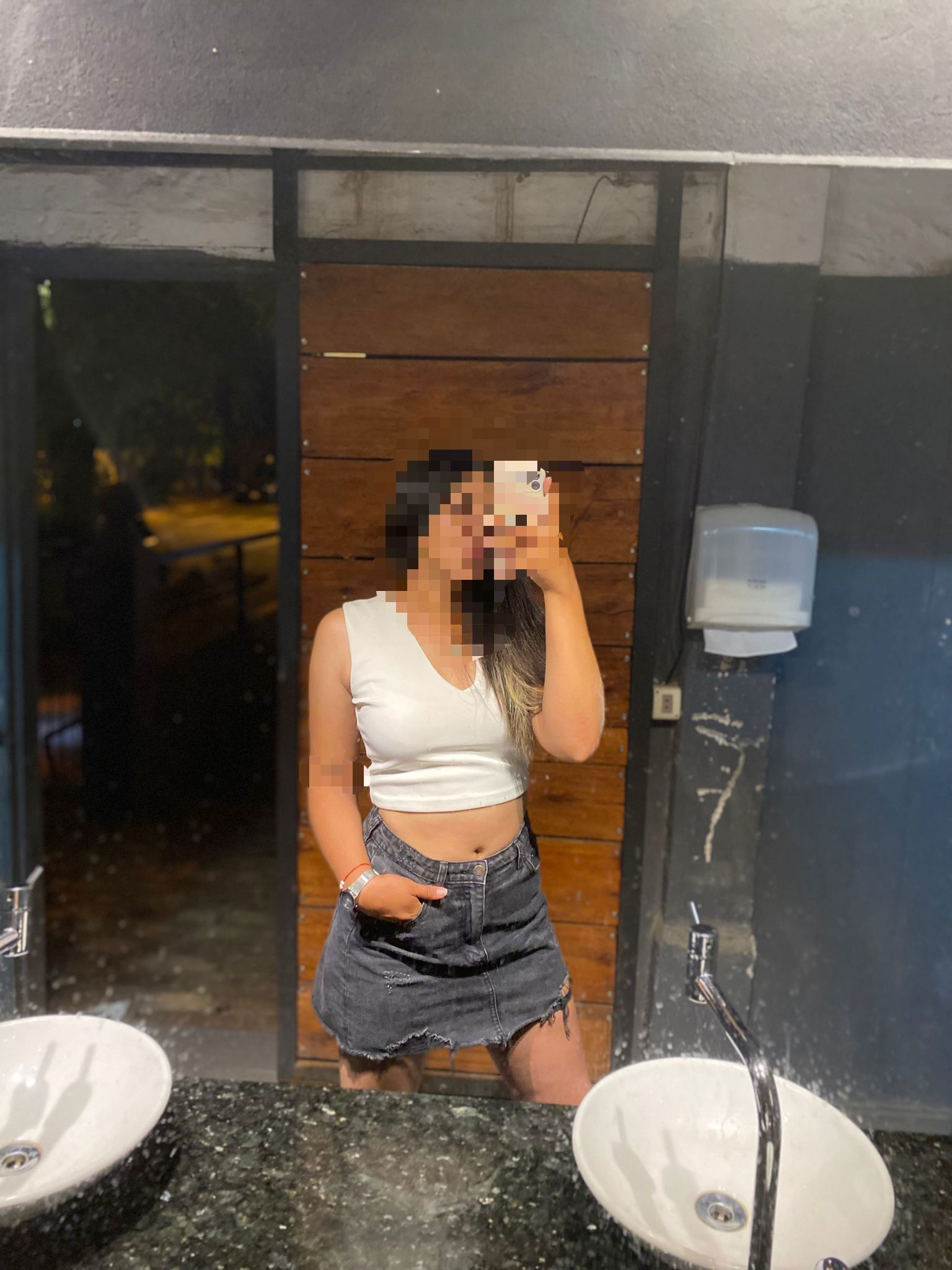 613958498|INGRID|Chica