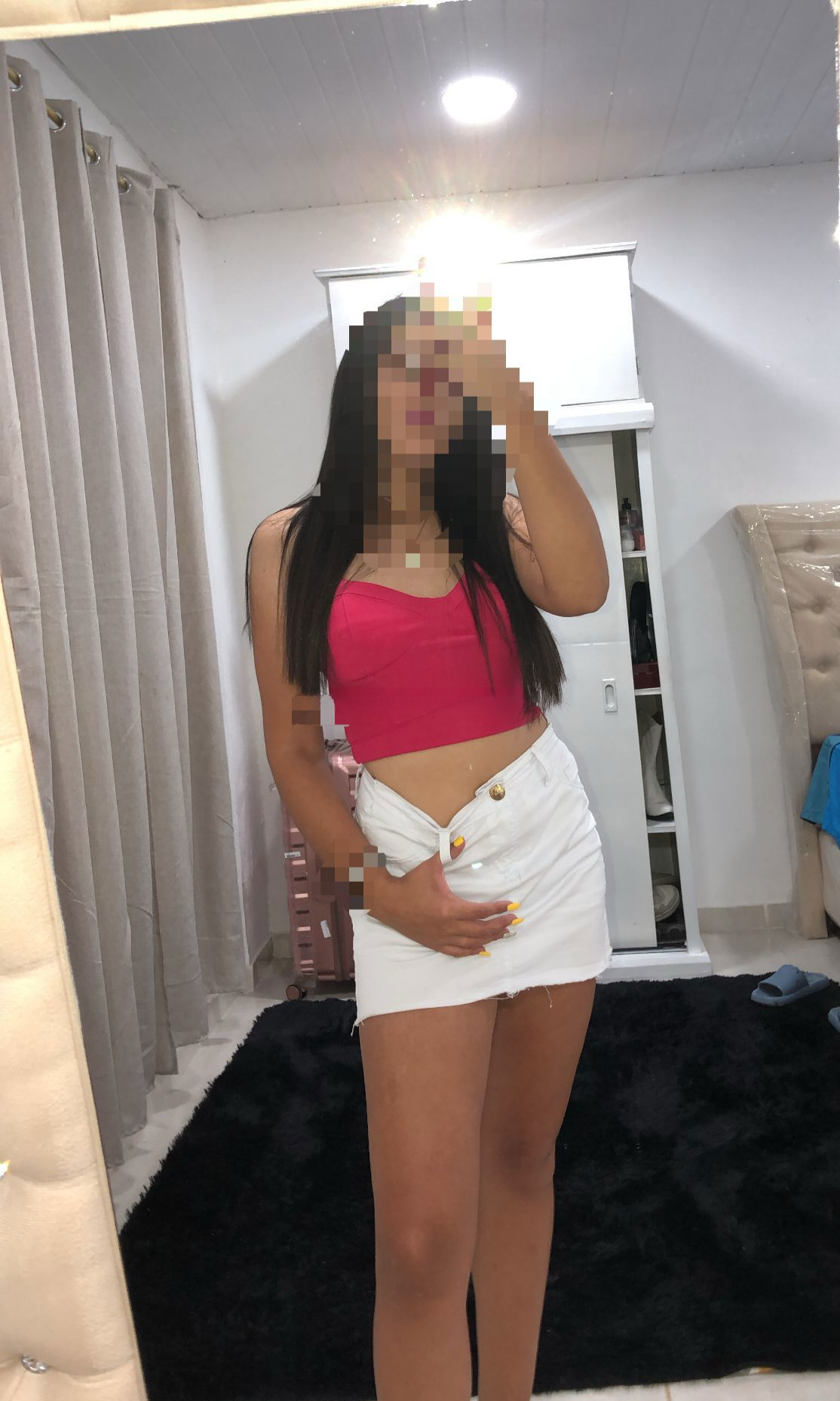 613958498|INGRID|Chica