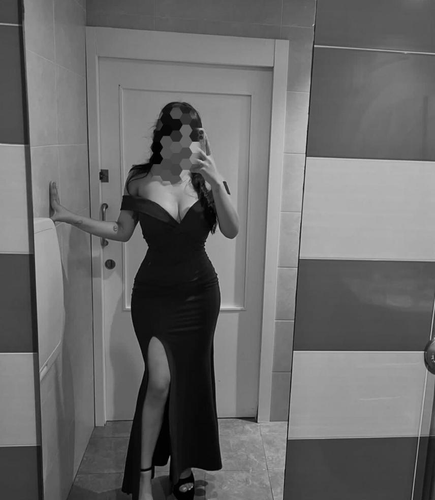 633495572|PAULA|Chica