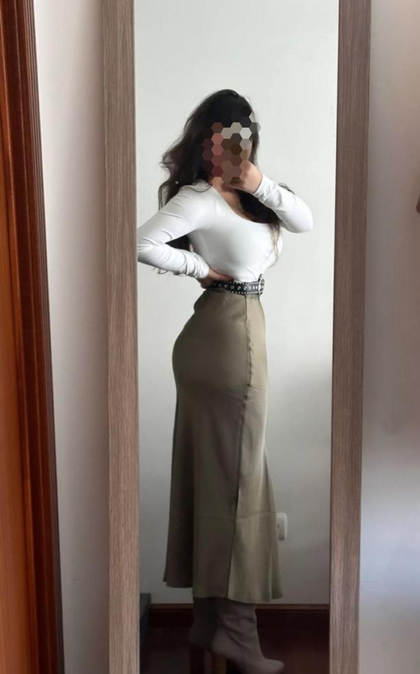 633495572|PAULA|Chica