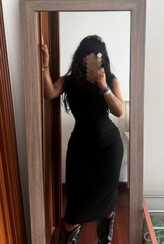 633495572|PAULA|Chica