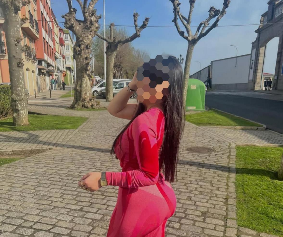 633495572|PAULA|Chica