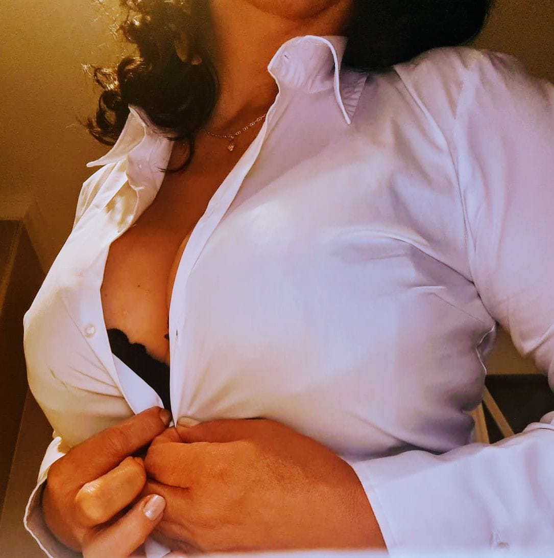 695713792|MARIBEL|Chica